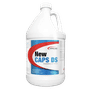 Newline New CAPS DS Concentrated Encapsulation Carpet Cleaner, 1 Gallon