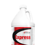 Newline Express Floor Stripper, 1 Gallon