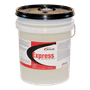 Newline Express Floor Stripper, 5 Gallon Pail