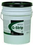 Newline G-Strip Green Floor Stripper, 5 Gallon