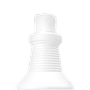 Newline Rust-D Rust Remover, 1 Quart