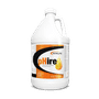 Newline pHire Specialized Booster Additive, 1 Gallon