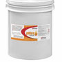 Newline pHire Specialized Booster Additive, 5 Gallon Pail