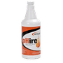 Newline pHire Specialized Booster Additive, 1 Quart