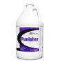 Newline Punisher Heavy Duty Degreaser, Case of 4 Gallons