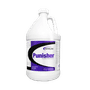Newline Punisher Heavy Duty Degreaser, 1 Gallon