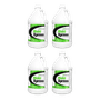 Newline Mold Xpress, Case of 4 Gallons