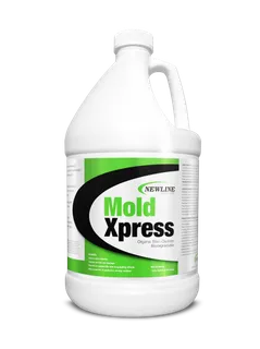 Newline Mold Xpress, 1 Gallon