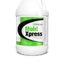 Newline Mold Xpress, 1 Gallon