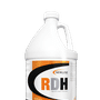 Newline RDH Roof and Deck Cleaner, 1 Gallon
