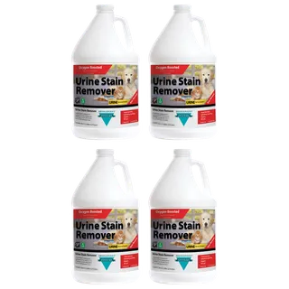 Bridgepoint Urine Stain Remover with  Hydrocide