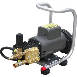 Pressure Pro Eagle Series Electric Pressure Washer with Auto Start / Stop