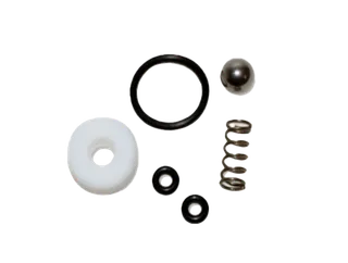 PMF O-Rings Repair Seal Kit for V800-EZ and V1250