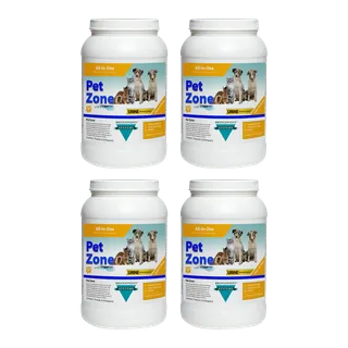 Bridgepoint Pet Zone Stain and Odor Remover with Hydrocide