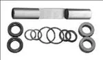 PumpTec Kit A Plungers and Seals for 204, 205 and 207