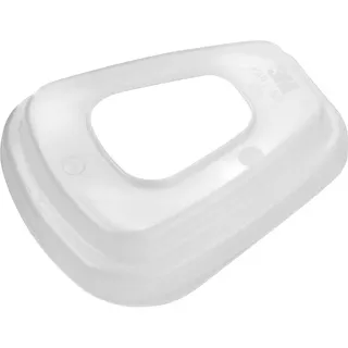 3M Filter Retainer, Pack of 20 501
