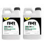 RMR-86 Pro Mold and Mildew Stain Remover, 2.5 Gallons, Case of 2