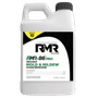 RMR-86 Pro Mold and Mildew Stain Remover, 2.5 Gallons