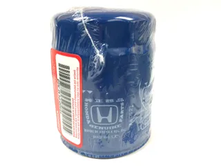 Honda Oil Filter 15400PLM-A02