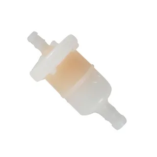Honda Fuel Filter 16910-ZE8-015