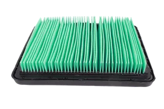Honda Air Filter Element 17211-ZL8-023
