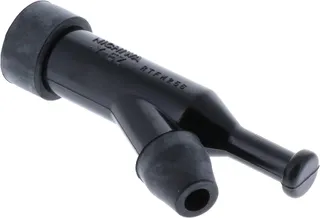 Honda Spark Plug Cap 30700-ZE1-013