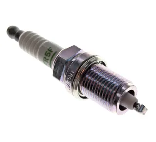 Honda Spark Plug ZFR5F, 98079-5587G