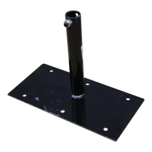 Rokan Solution Hose Reel Wall Mount Bracket
