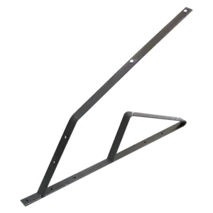 Rokan Reel Stack Bracket