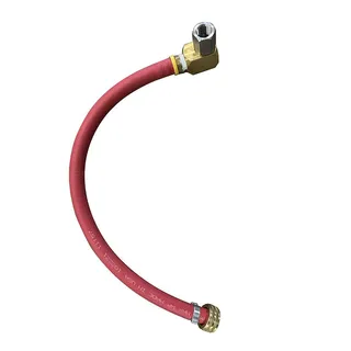 Rokan Low Pressure Swivel Assembly