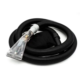Rotovac ShearDry Upholstery Tool
