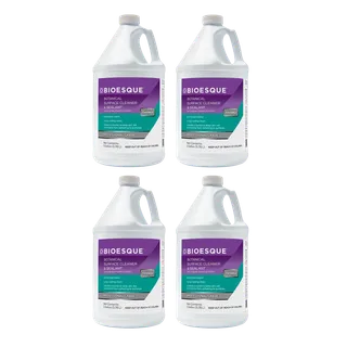Bioesque Botanical Surface Cleaner And Sealant