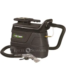 Clean DynamiX 55psi Spotting Machine Package