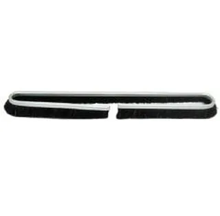 Sandia Replacement Horse Hair Floor Tool, Brush