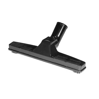 ProTeam Horse Hair Floor Tool Brush Attachment for P47