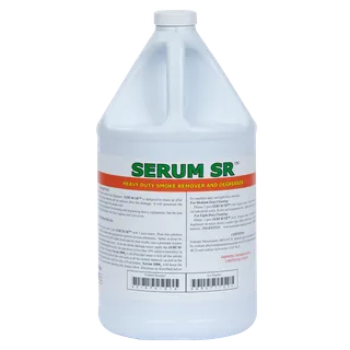 Serum Smoke Restoration, 1 Gallon