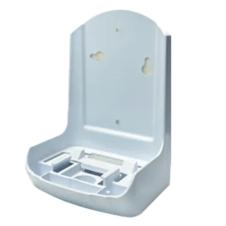Serum Wall Bracket For 950ml Hand Sanitizer Bottle