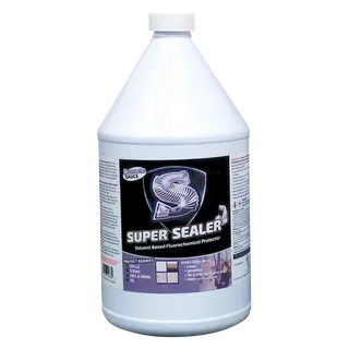 Saiger's Super Sealer, 1 Gallon
