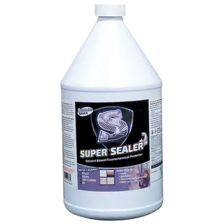 Saiger's Super Sealer, 5 Gallon Pail