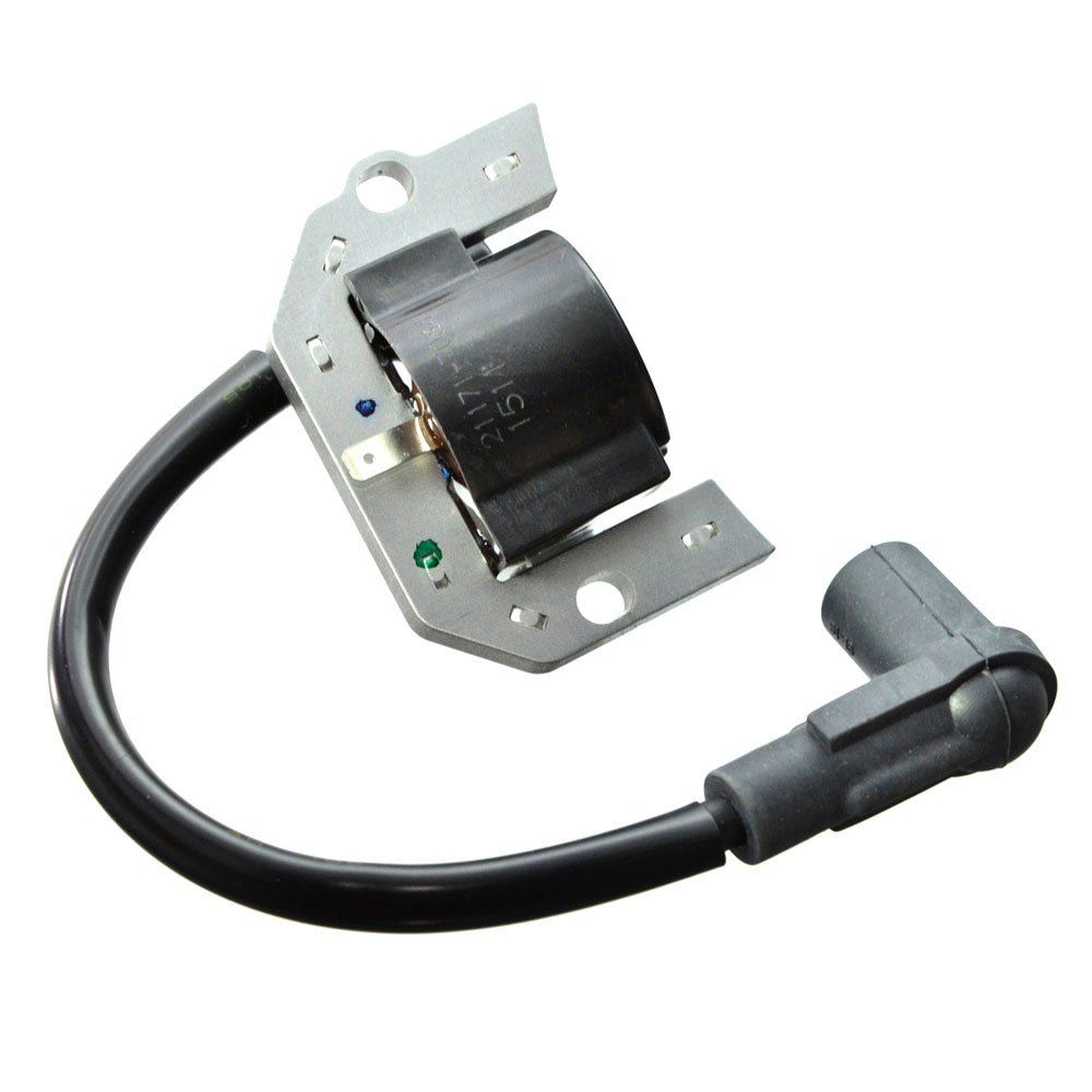 Kawasaki Ignition Coil Assembly 21171-7034