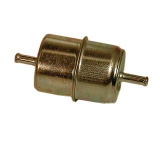 Stens Fuel Filter 120-914