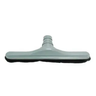 Sterling Vacuum Cleaner Nylon Bristle Brush 14"