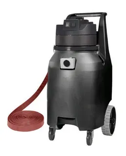 Sterling Pump-Out Vacuum Flood Extractor 4520P