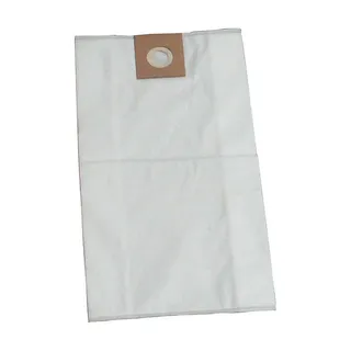 Sterling HEPA Pro 10 Large Disposable Synthetic Filter Bag