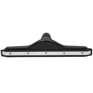 Squeegee Tool Attachment 14" for Pullman Holt 1.5"