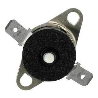 Powr-Flite Thermal Protection Switch Assembly