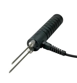 Extech MO290-EP Deep Wall Probe