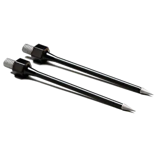 FLIR Insulated Pins 2", 1 Pair
