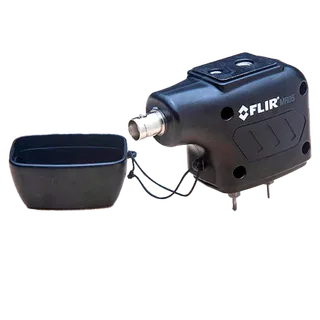 FLIR Impact Pin Moisture Probe MR05