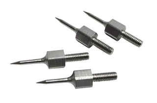 FLIR Replacement Pins for MR77, Standard, 25 Sets